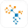 ADFinance logo